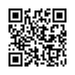 MOC3051VM QRCode