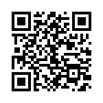 MOC3052FR2VM QRCode