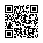 MOC3052S-TA QRCode