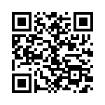 MOC3052SM_F132 QRCode