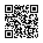 MOC3052SVM QRCode