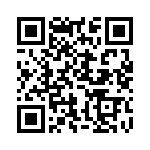 MOC3052TVM QRCode