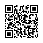 MOC3052VM QRCode