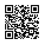 MOC3052VM_F132 QRCode