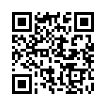 MOC3061M QRCode