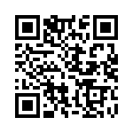 MOC3061SR2VM QRCode