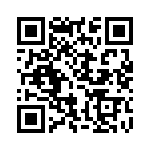 MOC3061SVM QRCode