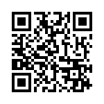 MOC3062FM QRCode