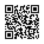 MOC3062SM QRCode