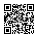 MOC3062TVM QRCode