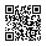 MOC3062VM QRCode