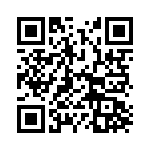 MOC3062X QRCode