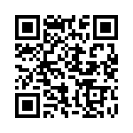 MOC3062XSM QRCode