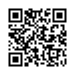 MOC3063FR2VM QRCode