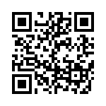 MOC3063SR2VM QRCode