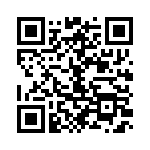 MOC3063SVM QRCode