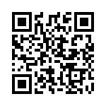 MOC3063VM QRCode