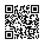 MOC3071SM QRCode