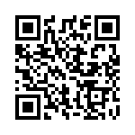 MOC3072SM QRCode