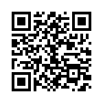 MOC3081FR2VM QRCode