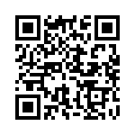MOC3081M QRCode