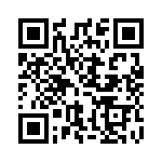 MOC3081SM QRCode