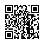 MOC3081SR2VM QRCode