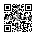 MOC3081SVM QRCode