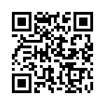 MOC3082FVM QRCode