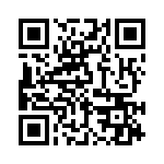 MOC3082M QRCode
