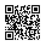 MOC3083FM QRCode