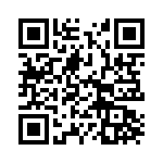 MOC3083FR2VM QRCode