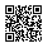 MOC3083SM_F132 QRCode