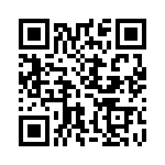 MOC3083SR2M QRCode