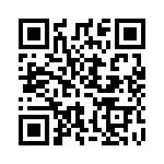 MOC3083VM QRCode