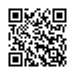 MOC3162SM QRCode