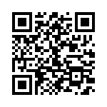 MOC3162SR2VM QRCode