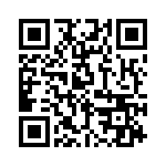 MOC70P1 QRCode