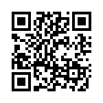 MOC70P2 QRCode