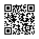 MOC8020300W QRCode