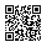 MOC80203S QRCode