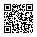 MOC80203SD QRCode