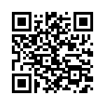 MOC8021300 QRCode