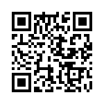 MOC8021300W QRCode
