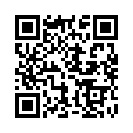 MOC8021S QRCode