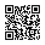 MOC8021SR2M QRCode