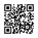MOC8030300W QRCode