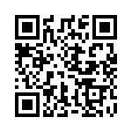 MOC80303S QRCode