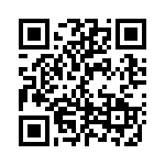 MOC8030S QRCode