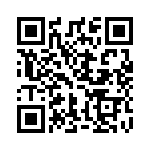 MOC8030SD QRCode
